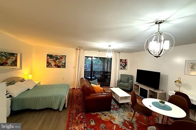 Building Photo - 2053 Swans Neck Way Rental