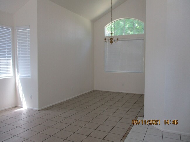 Photo - Beautiful Southwest 2-Story House Coming Soon!