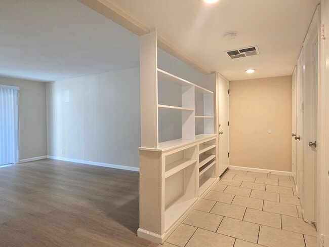 1643 Maurice Ln Unidad 1