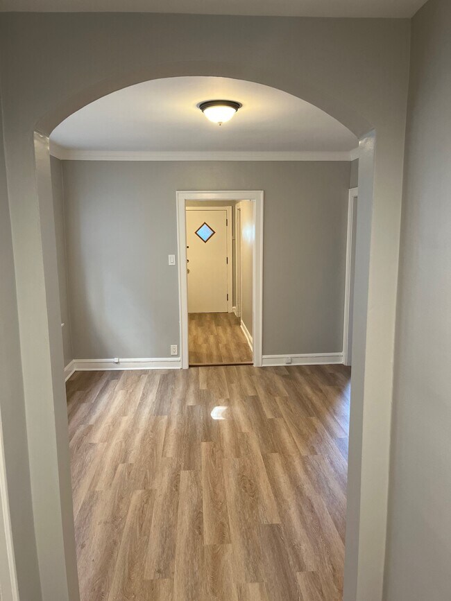 Photo - 5749 N Rockwell St Unit 2