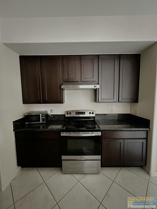 Photo - 4925 Ruidoso Pl