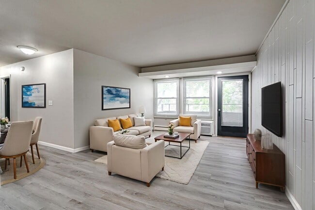 Photo - Sullivan Ridge