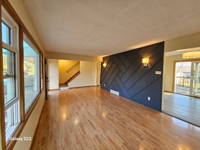 Photo - 2408 22nd St NW