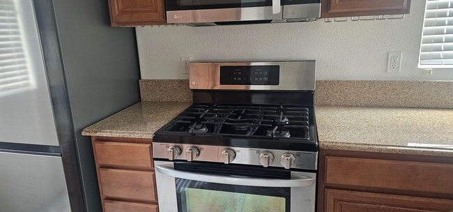 Photo - Beautiful 2 bedroom home for rent