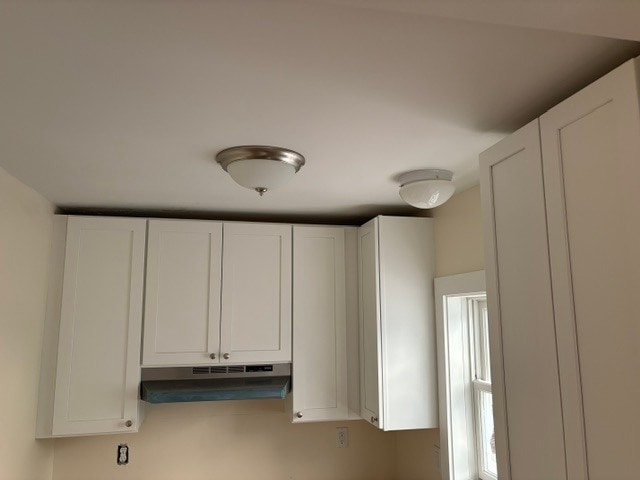 Photo - 31 Perkins Ave Unit 31 Perkins Ave, 2nd FL *New Remodel