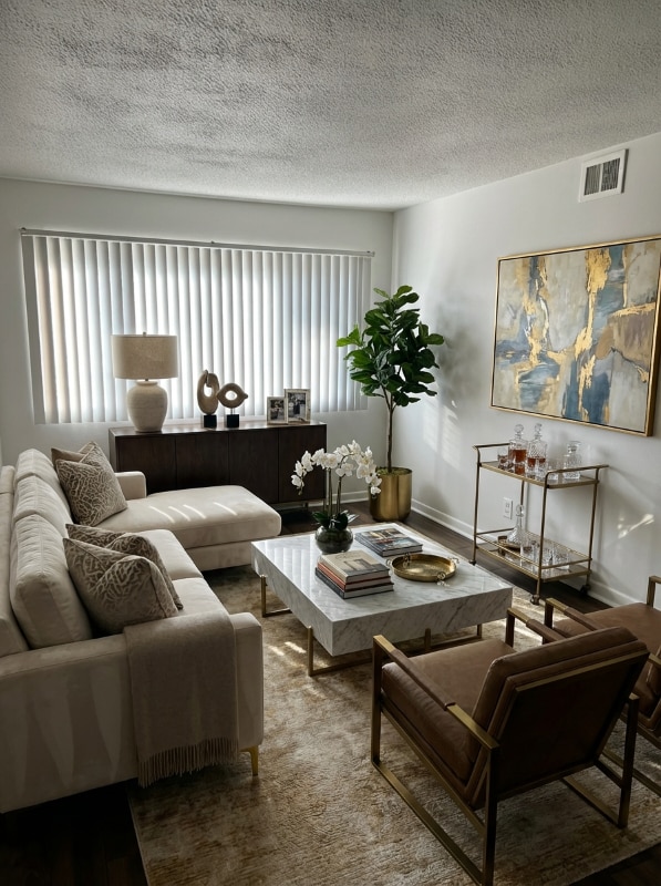 Building Photo - 4471 High St