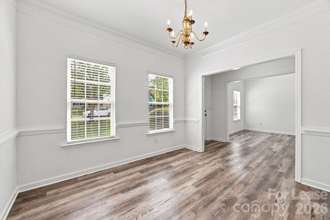 Photo - 1748 Chinchester Ln