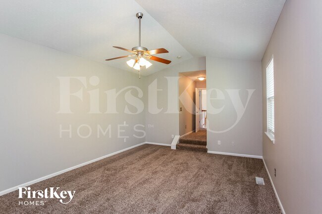 Photo - 8258 Morel Dr