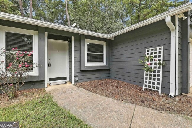 126 Pheasant Ridge
