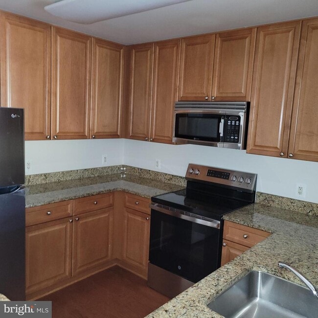 Photo - 11700 Old Georgetown Rd Unit 308