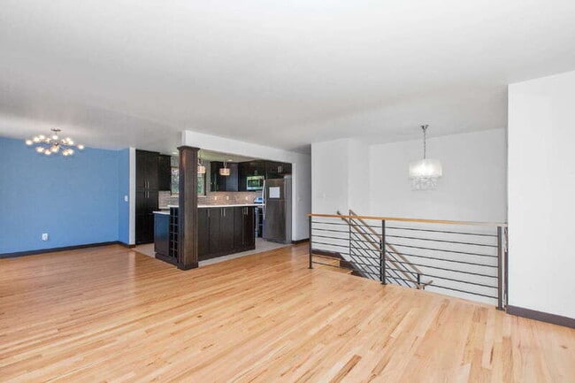 Photo - 126 NW 104th St
