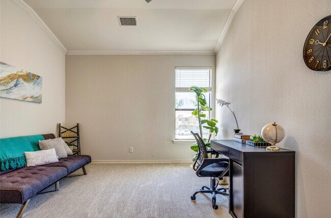 Photo - 1916 Signal Ridge Pl Unit 1916