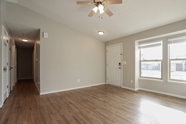 Photo - 8993 W Ontario Ave