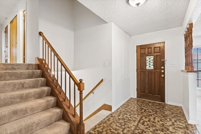 Photo - 8519 Star Creek Dr