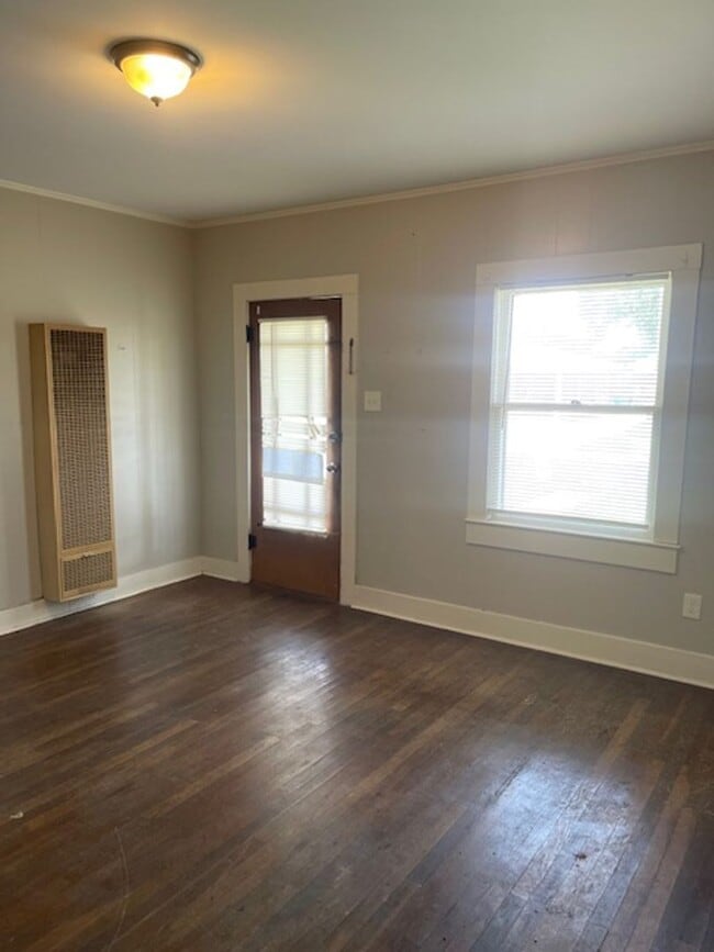 Photo - 2 bed 1 bath - Home for Rent