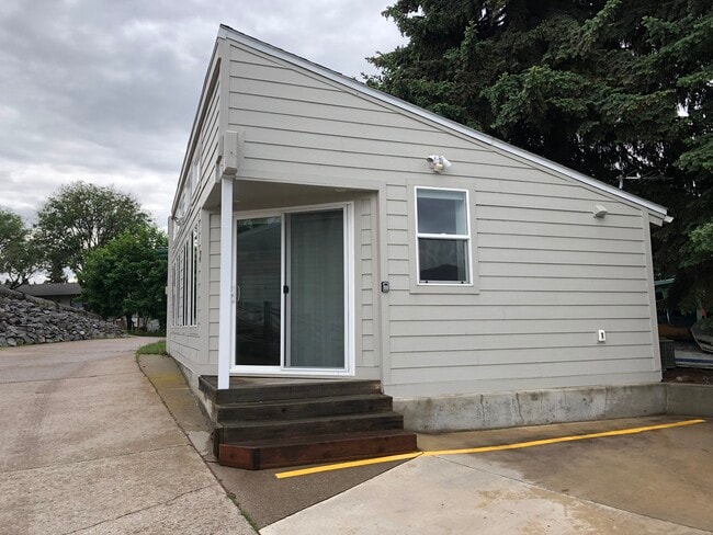 Photo - 50300 US-93 Unidad 7