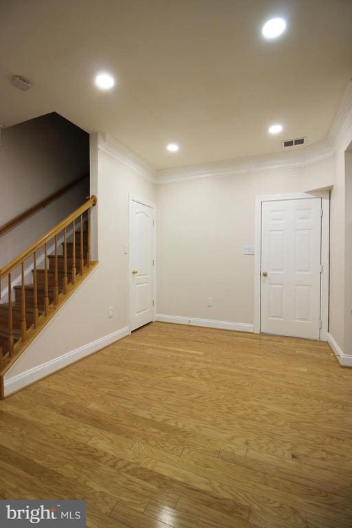 Photo - 141 Chevy Chase St