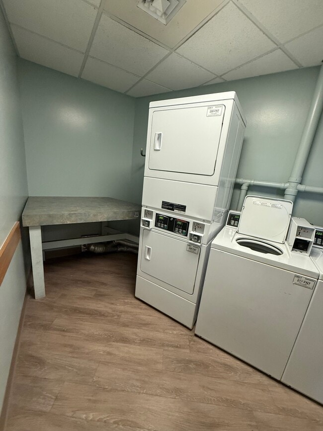 Photo - 6102 Seawall Blvd Unit 391