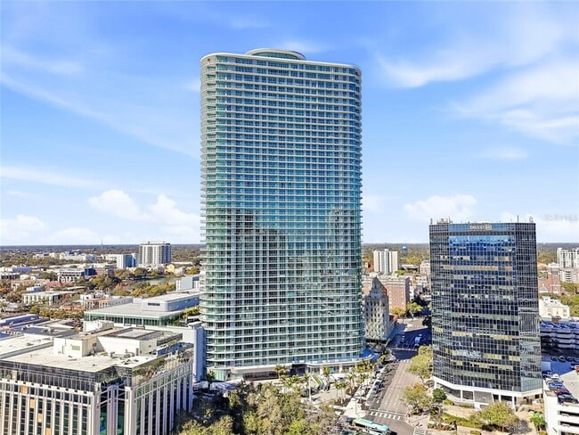 Photo - 400 Central Ave Unit 505