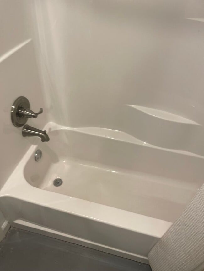 Photo - Furnished Studio Apartment