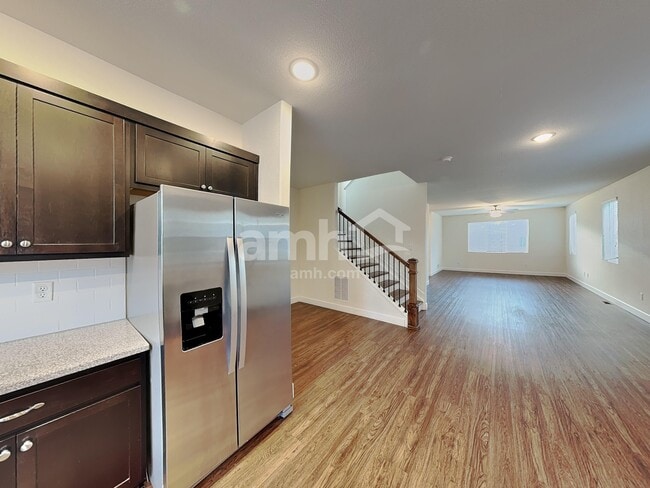 Photo - 4315 Crestone Peak St