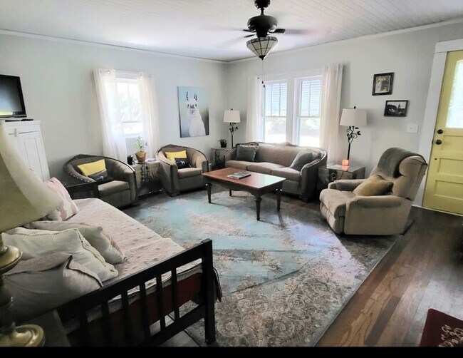 Photo - 4671 Macon Hwy