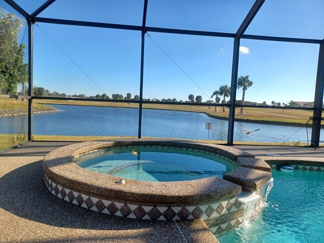 Photo - 11891 Prince Charles Ct