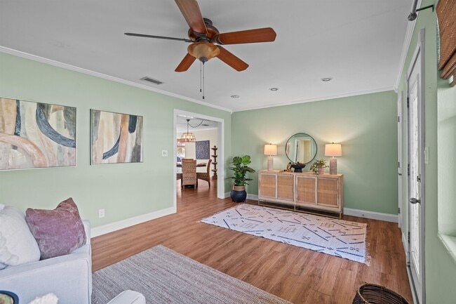 Photo - 146 Menendez Rd