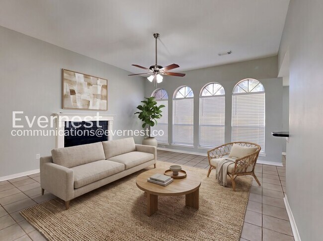 Photo - 126 Barbetta Ct