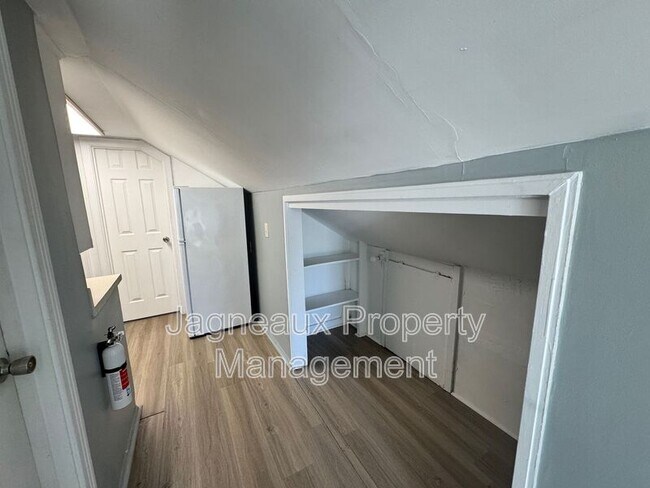 415 Ash St Unit A
