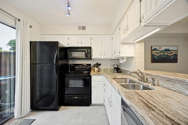 Photo - 5626 Preston Oaks Rd Unidad 43C
