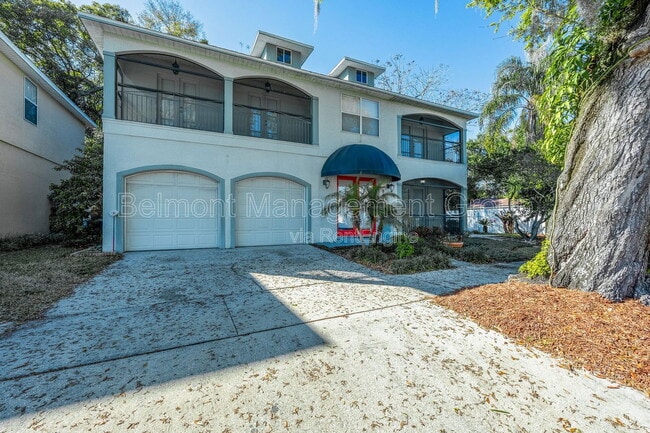 Photo - 808 Shine Ave