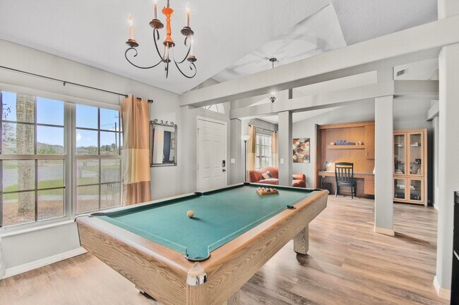 Photo - 9 Birch Haven Pl