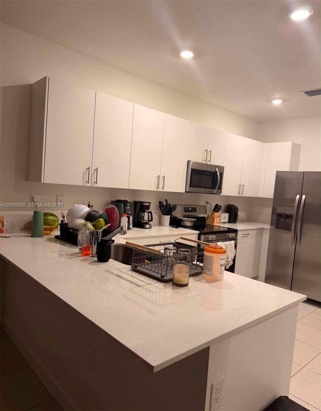 17856 SW 359 TERR