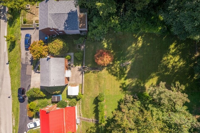 Photo - 5744 Poketa Rd