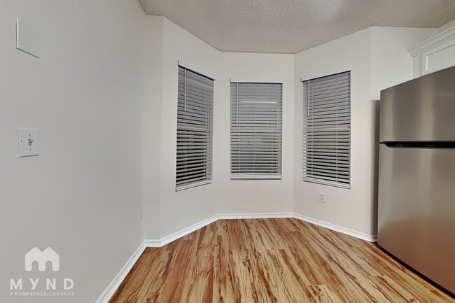 11021 Traci Lynn Dr