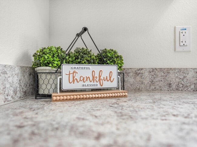 Photo - 12603 Telge Rd Unidad 3-B