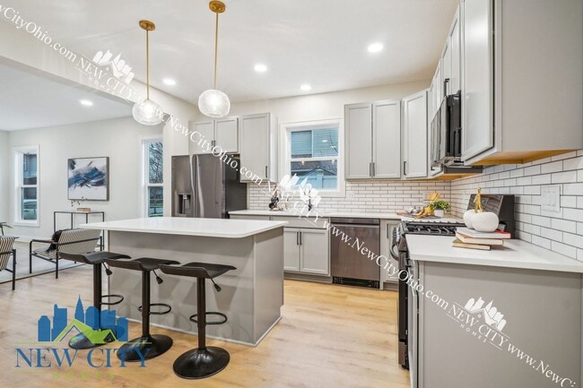 Photo - 3 Bed, 2.5 Bath Newly Built Home In Frankl...