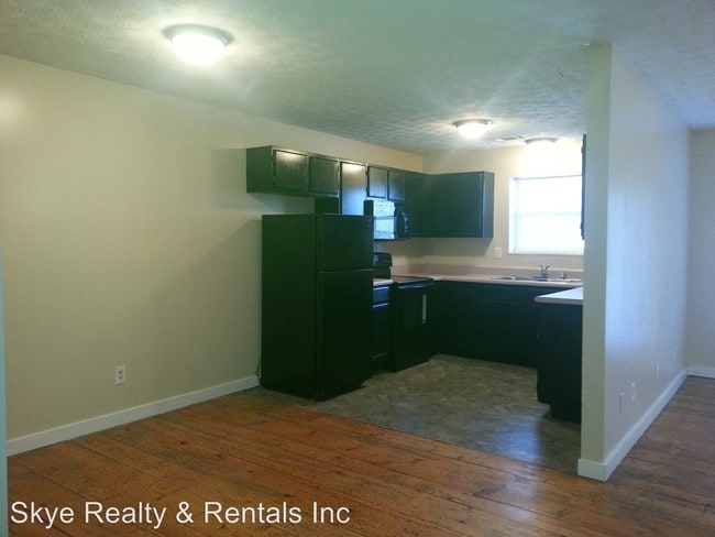 Photo - 3412 Hazelwood Ln