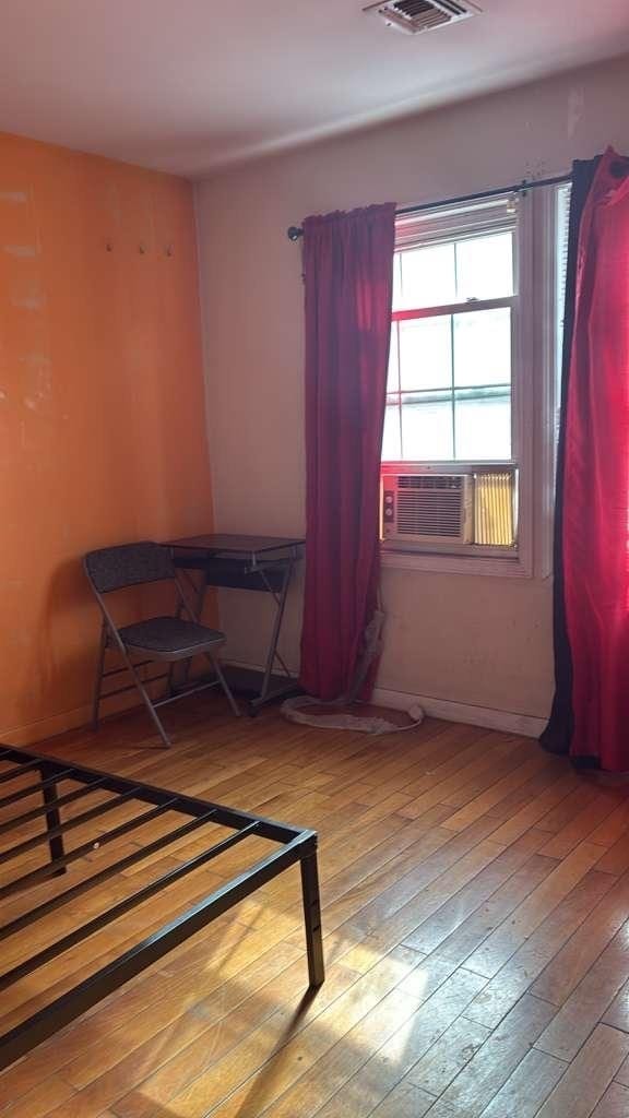 Photo - 150 Van Winkle Ave