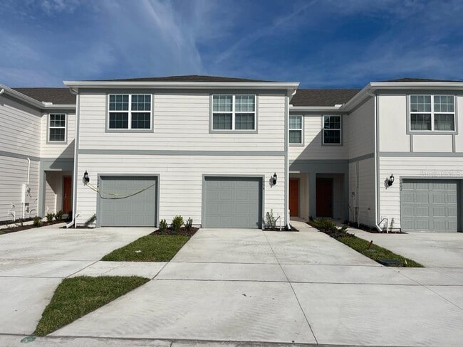 Building Photo - 1998 Canny Cv