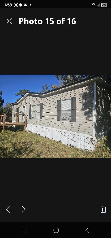 Building Photo - 233 Tracer Ave