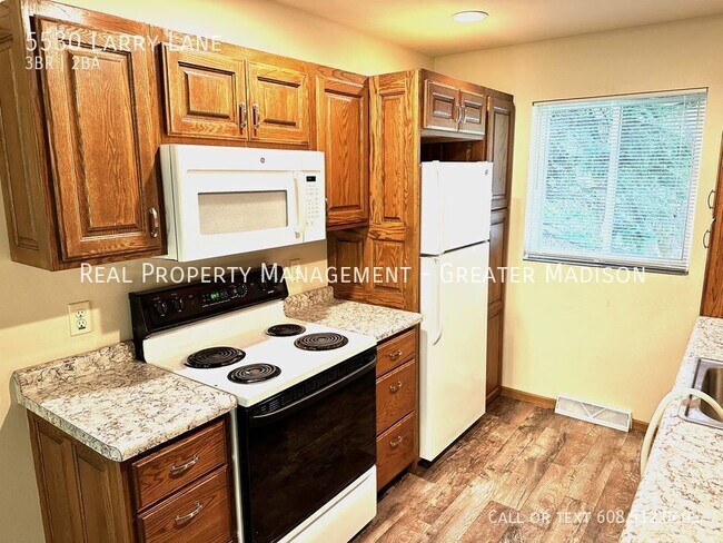 Photo - 5530 Larry Ln