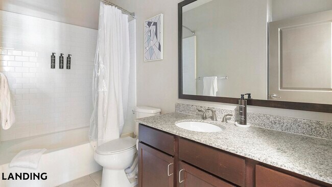 155 Birdsall St Unit 211