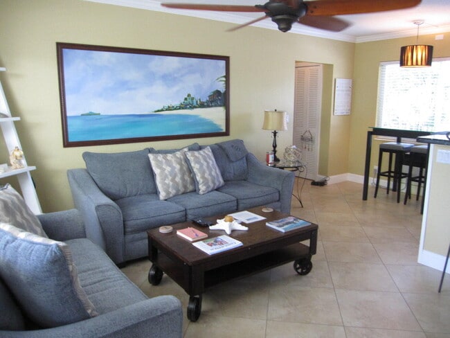 Photo - 6660 N Ocean Blvd Unit 16