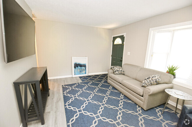 Building Photo - 1815 E Hartman Dr Unit ID1037660P Rental