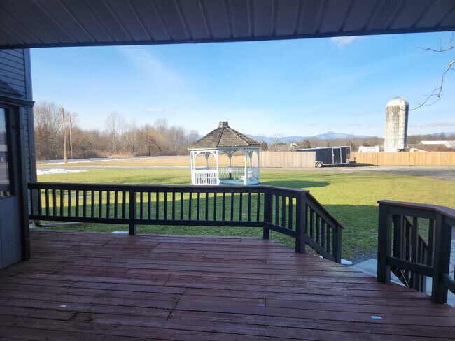 Photo - 235 Lasher Rd Unit 2