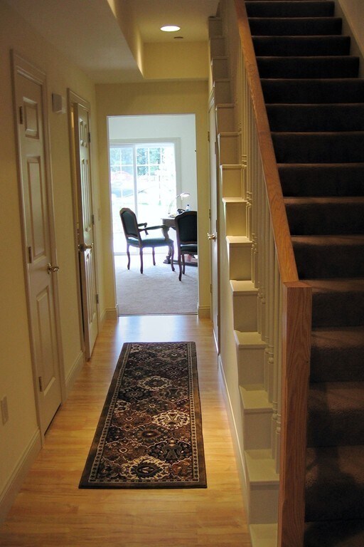 Photo - 1 Abbott Ln Unidad 7