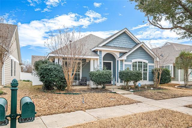 Photo - 1900 Freedom Ln