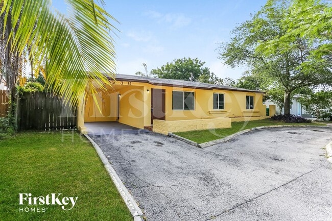 Photo - 2230 SW 47th Ave